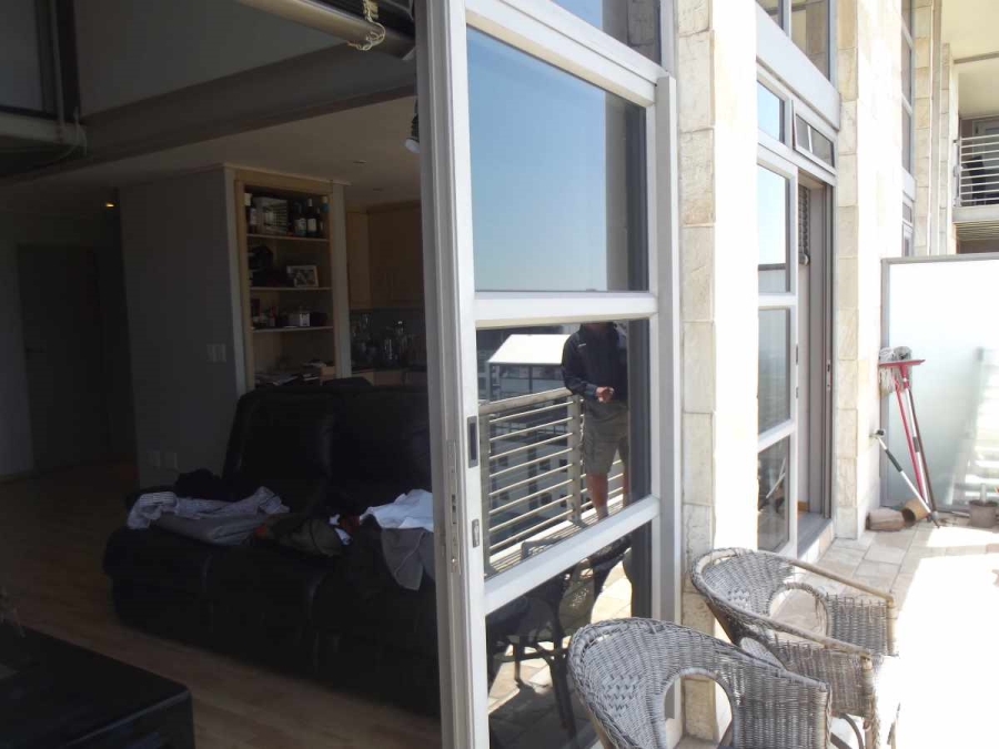 1 Bedroom Property for Sale in De Waterkant Western Cape